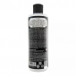 Preview: Phase 5 Politur für harte Lacke, Gel Coat und GFK 473ml hinten diehalle3.0 dershop3.0 Preview: Phase 5 Politur für harte Lacke, Gel Coat und GFK 473ml hinten diehalle3.0 dershop3.0